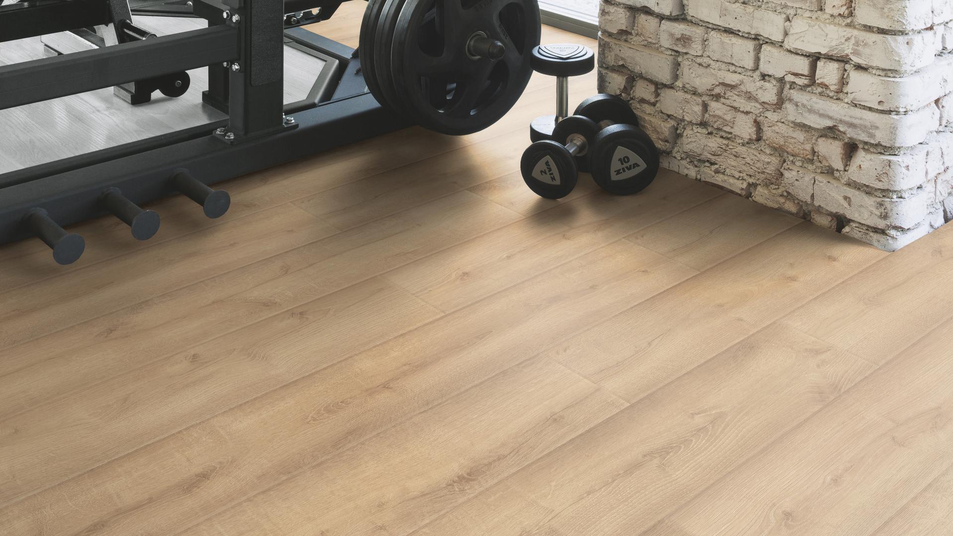 csm_K4441_Historic_Oak_AquaPro_Fitness_7c1d1395a9